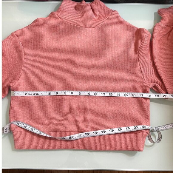 Line & Dot Gigi Sweater size M - Picture 10 of 10